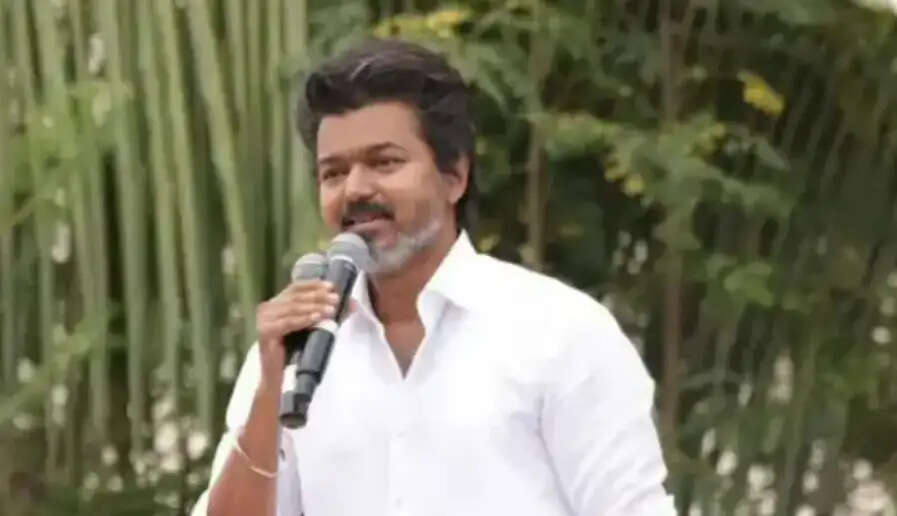 விஜய்