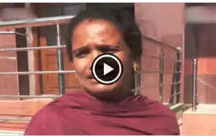 கரூர்