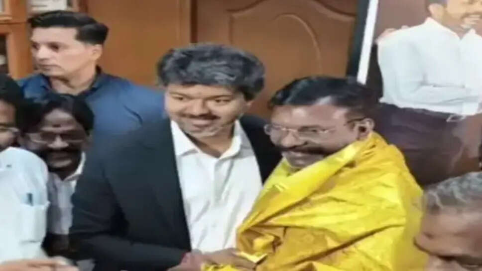 திருமா