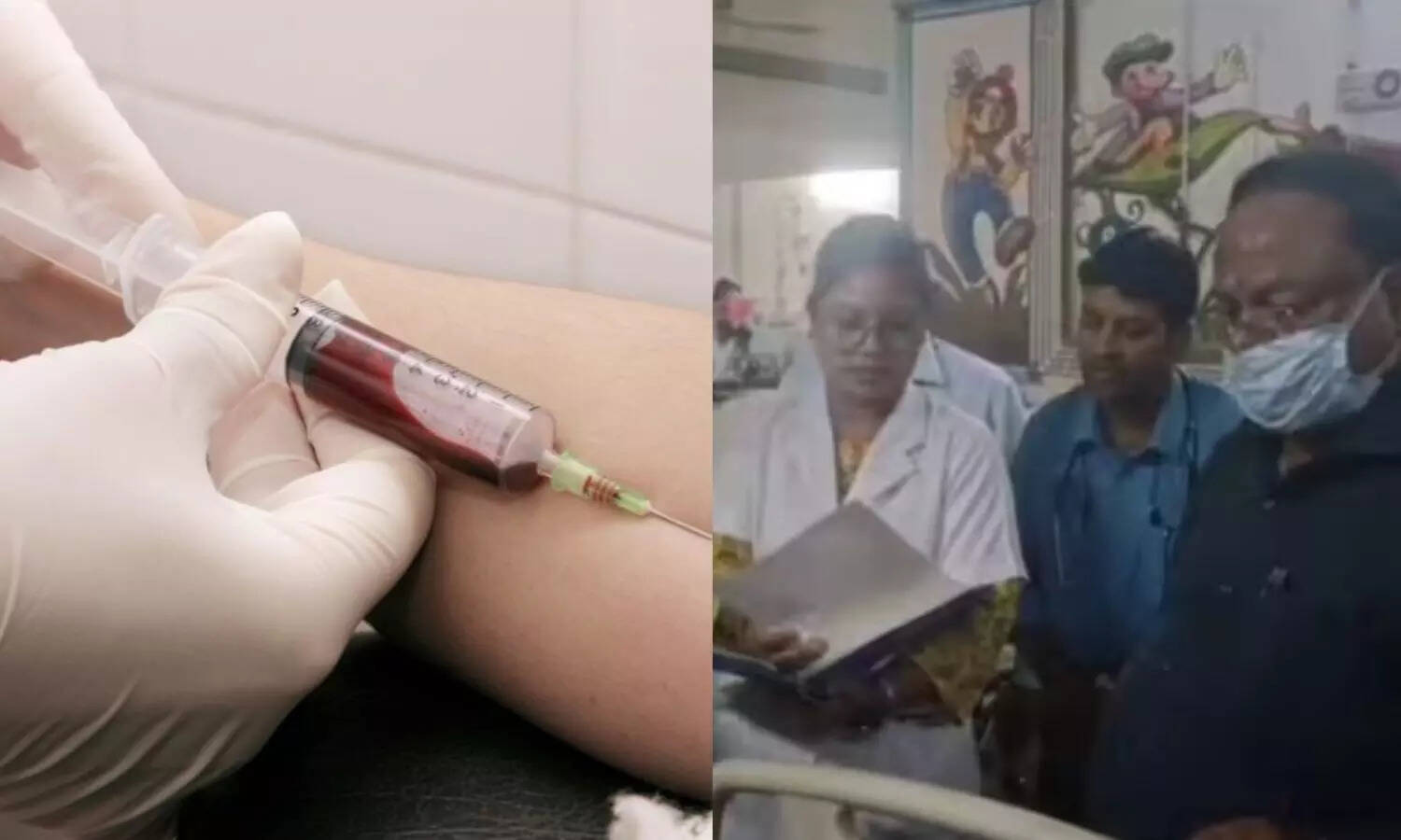 ஹெஐவி எயிட்ஸ்