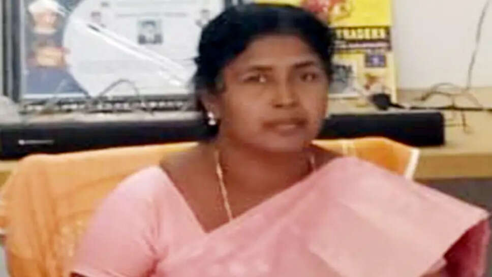 நேசப்பிரபா