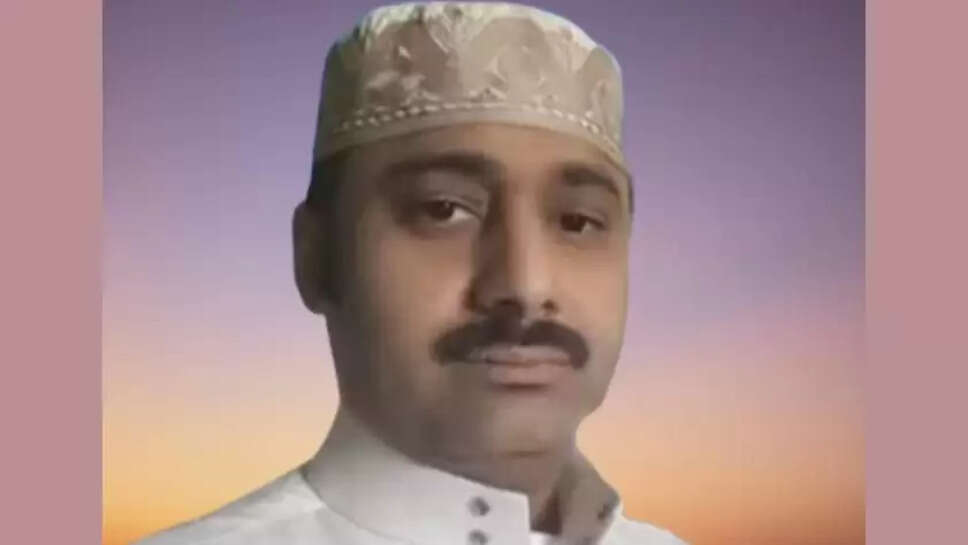 அப்துல் ரஹீம்