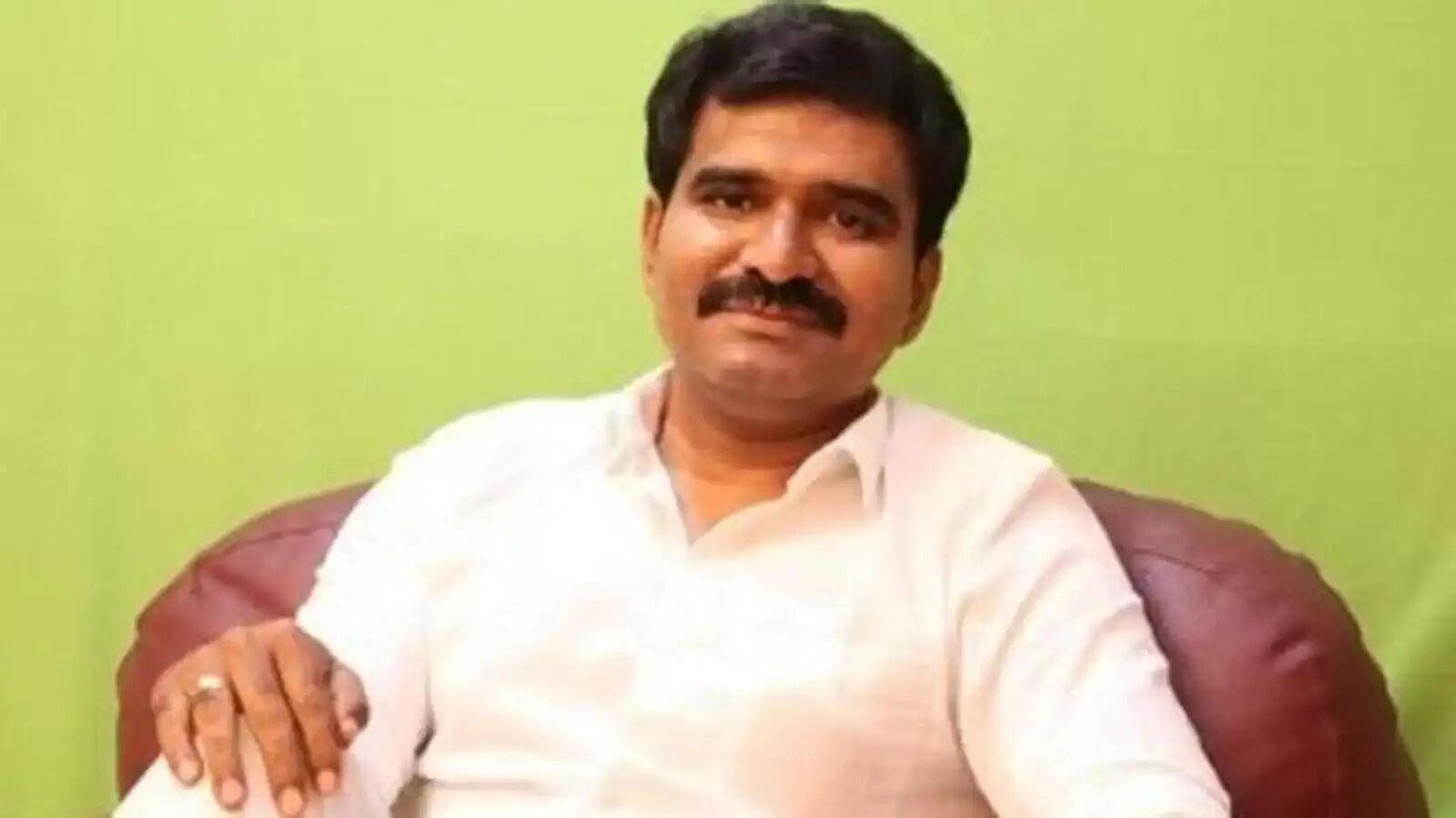 நிர்மல்குமார்