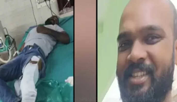 சஞ்சய்ராஜா 