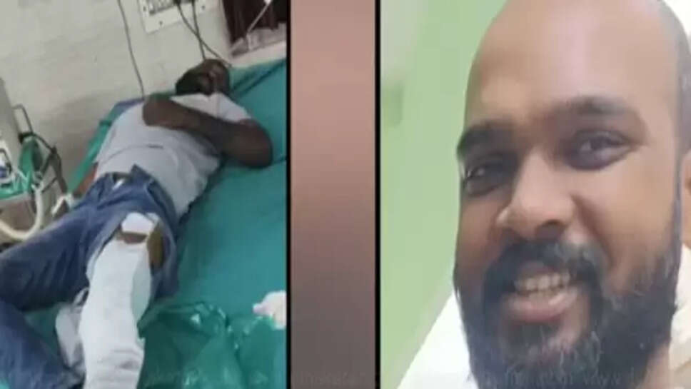 சஞ்சய்ராஜா 