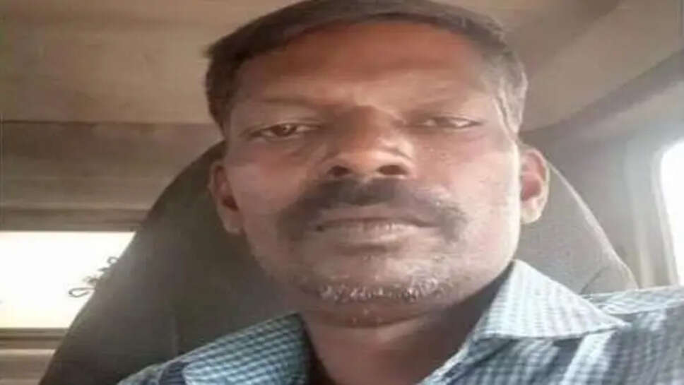 ராஜேந்திரன் 