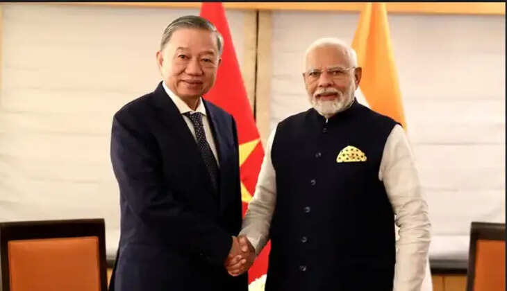 வியட்நாம்