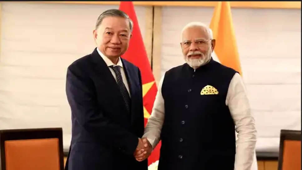 வியட்நாம்