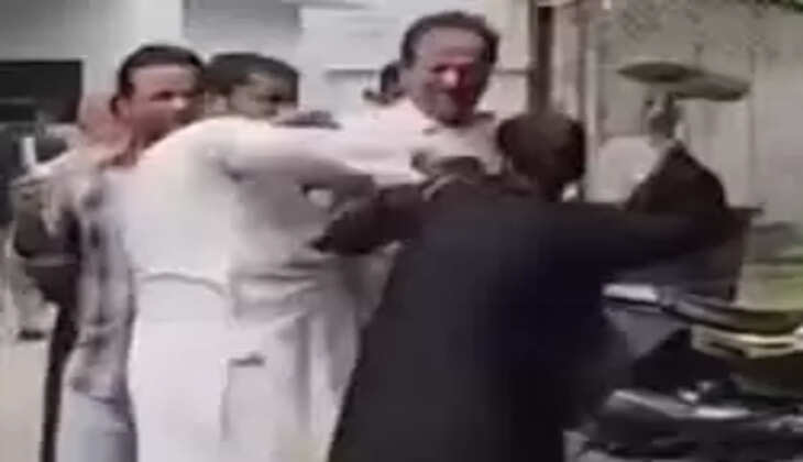 நீதிமன்றம்