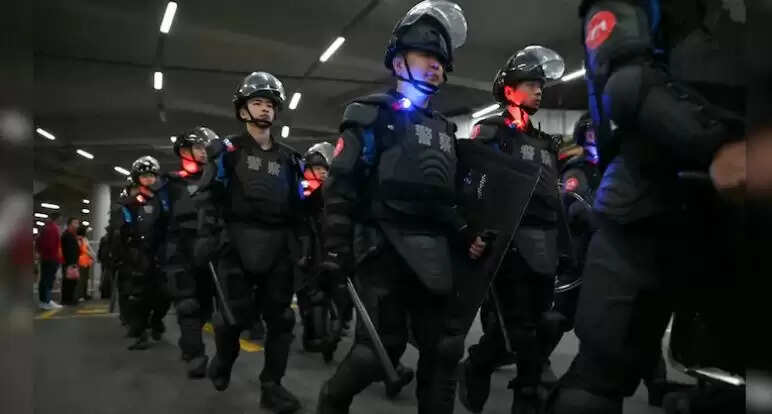 ஜப்பான்