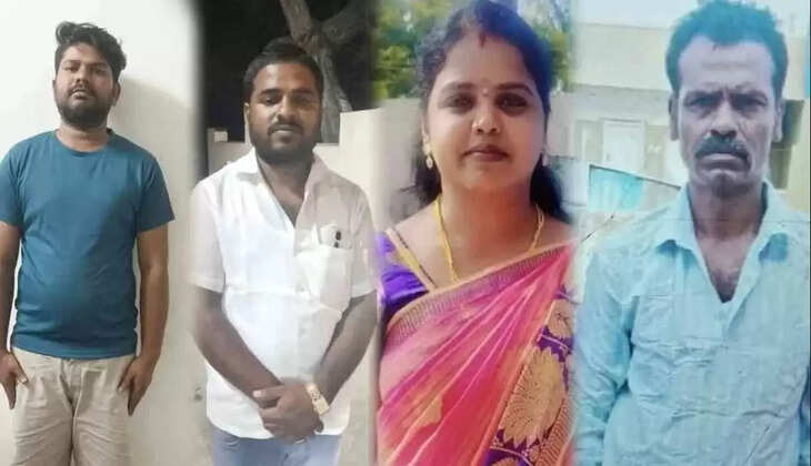 மச்சான்