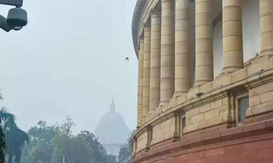  பாராளுமன்ற சிறப்பு கூட்டத்தை கூட்டுங்க... பிரதமர்  மோடிக்கு 16 எதிர்க்கட்சிகள் இண்டியா கூட்டணி கடிதம்!  