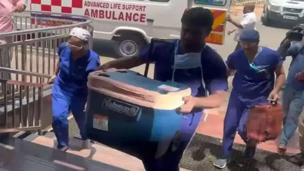 கிருஷ்ணவேணி 