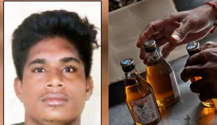  ராம்குமார்