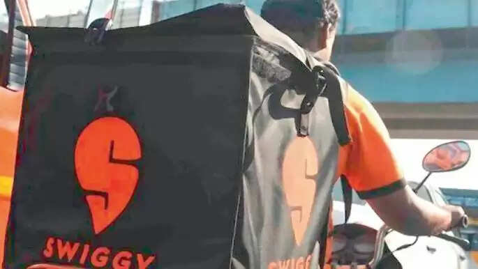 ஸ்விக்கி