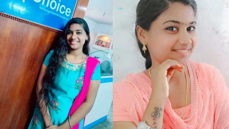 சாய் ப்ரியா