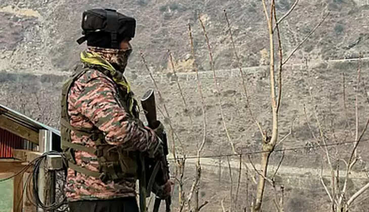 ராணுவம்