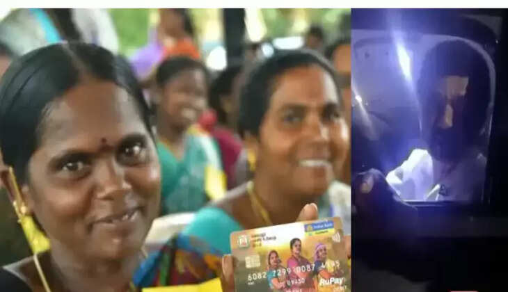 ஸ்டாலின்