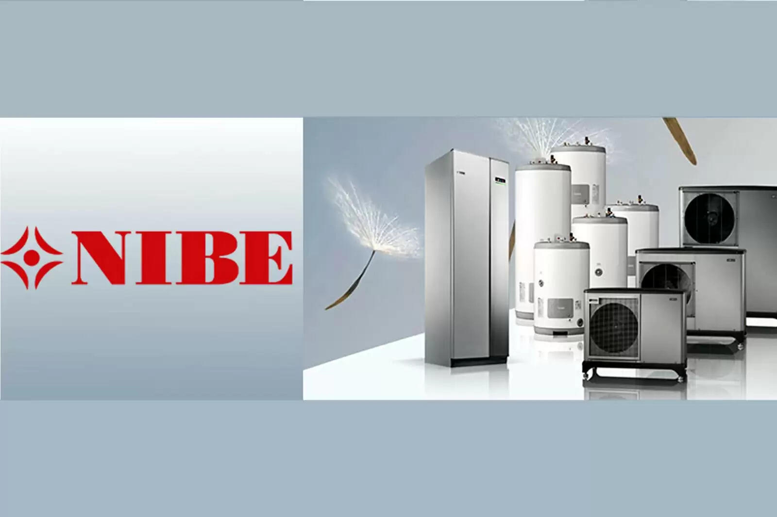 நிபா மோட்டார்ஸ்