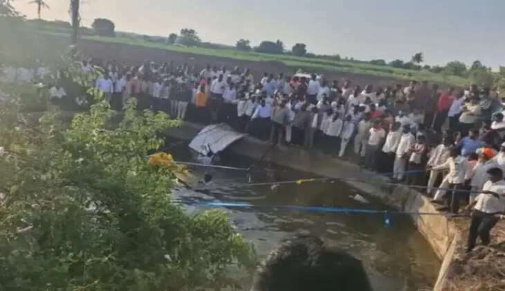 கிணற்றில் சாலையோர