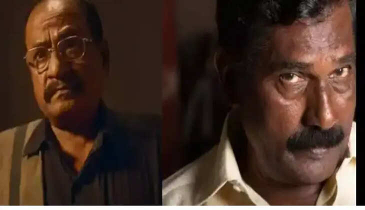 எதிர்நீச்சல்