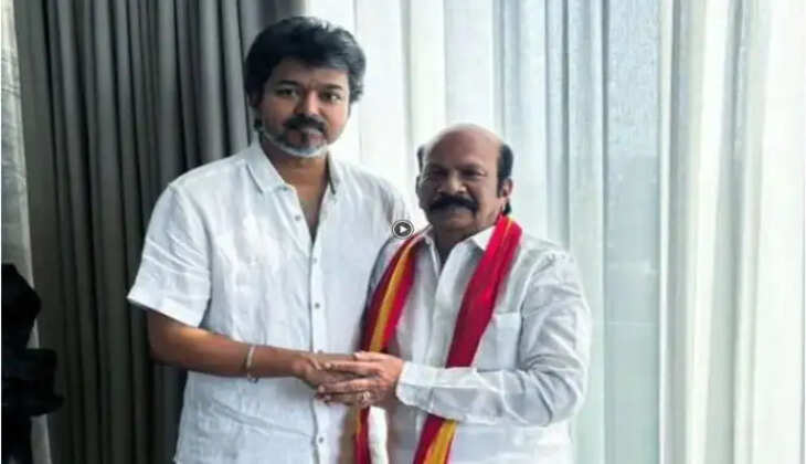 பாபு