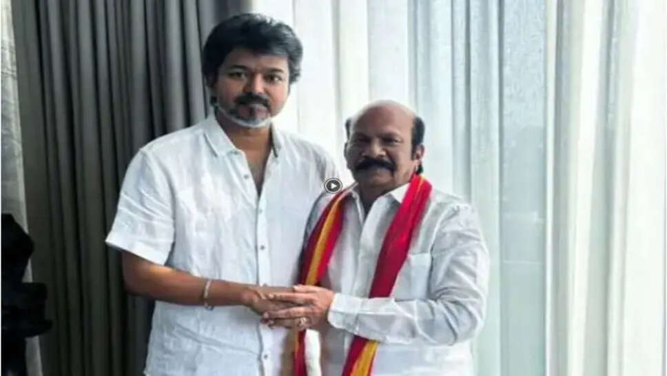 பாபு