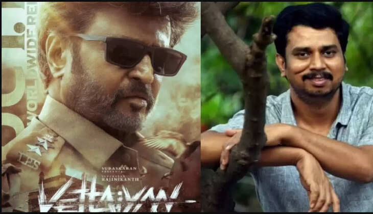 வேட்டையன்