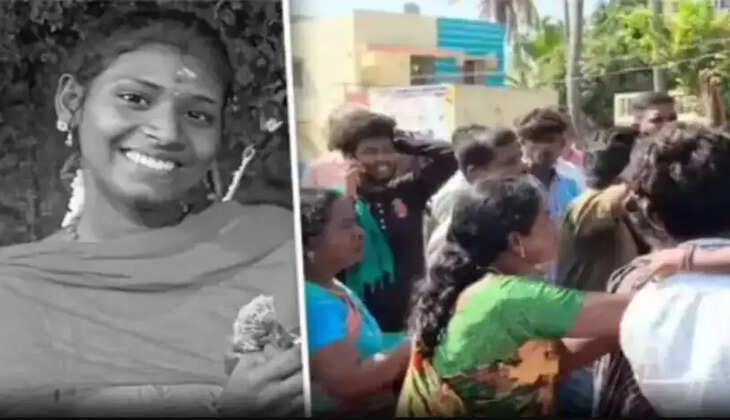 8,000 கூப்பன் இளம்பெண்