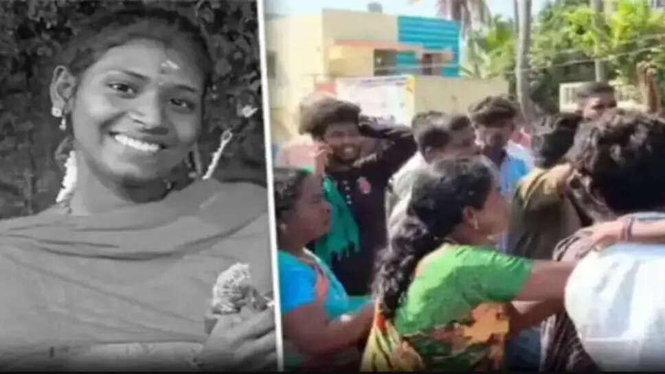 8,000 கூப்பன் இளம்பெண்