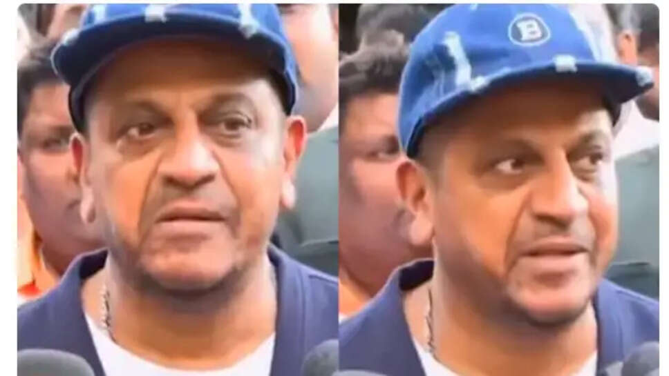 ராஜ்குமார்