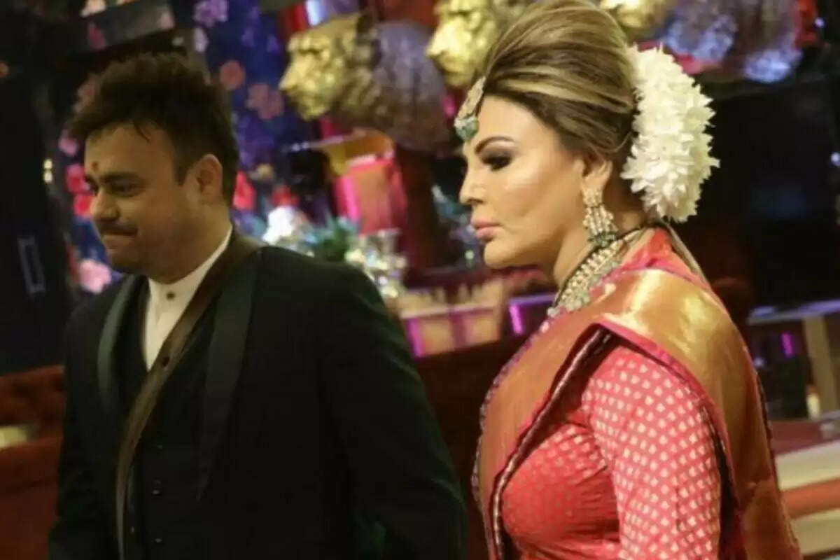 rakhisawant ராக்கி ஷவாந்த்