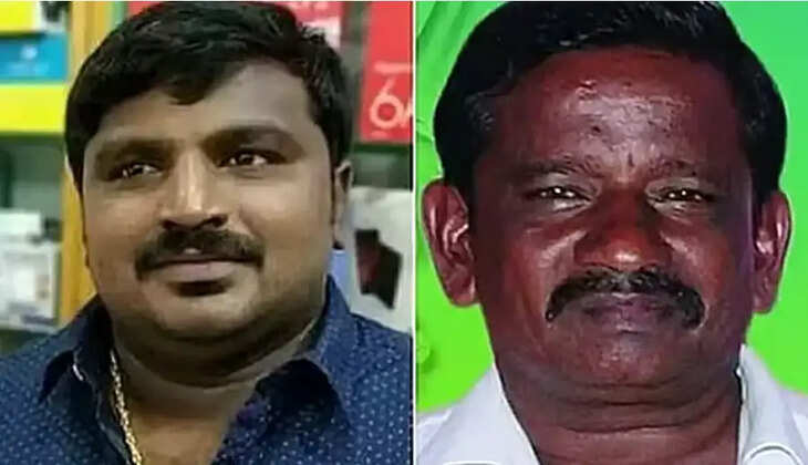 சாத்தான்குளம்