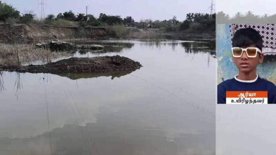 ஆர்யா