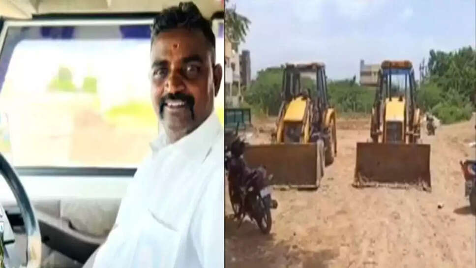 சக்கரபாணி