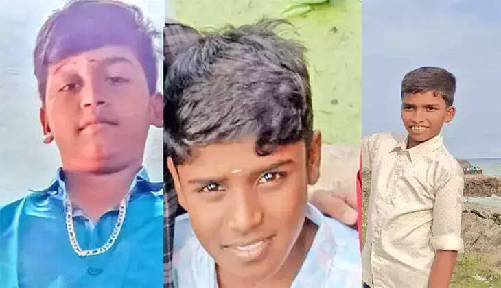 அஸ்வின்