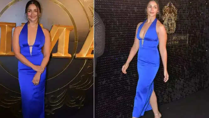 ஆலியாபட்