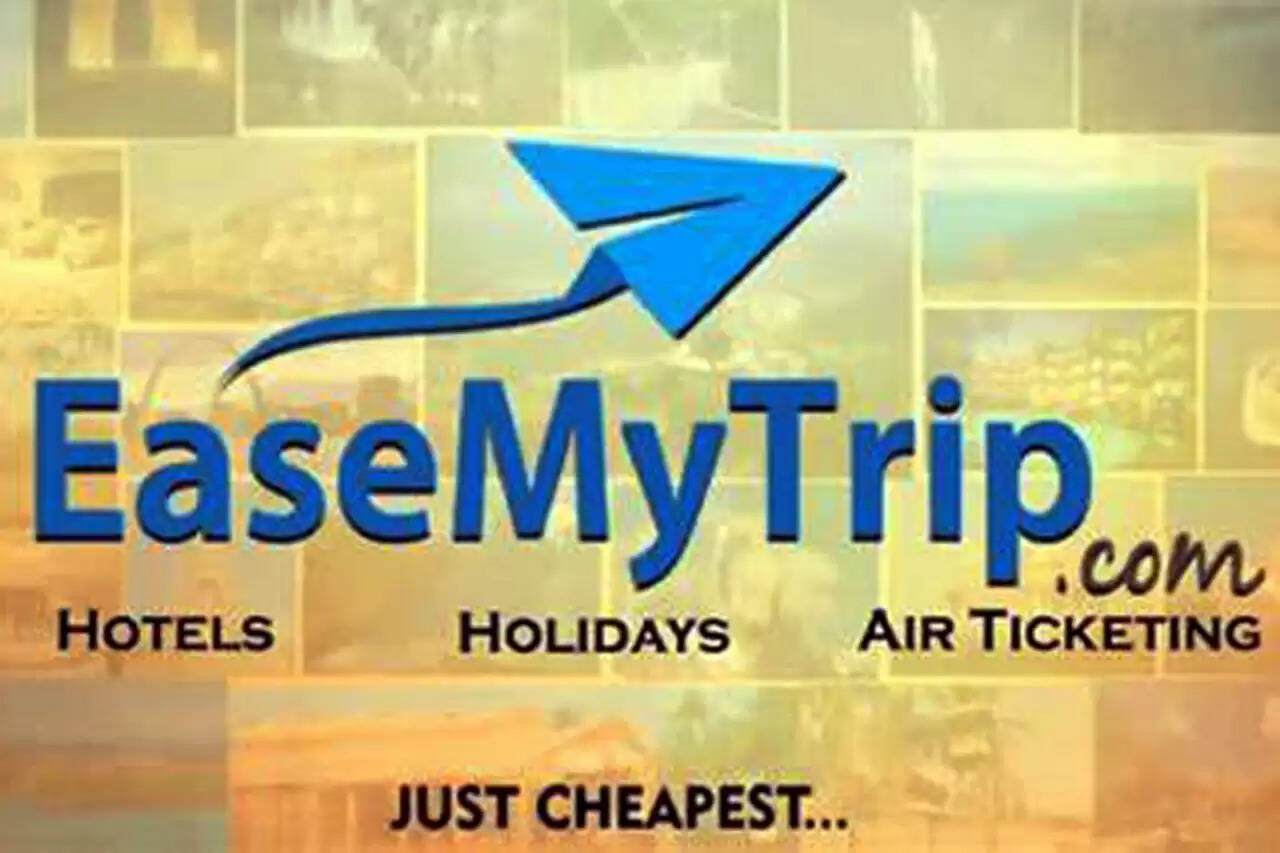 பங்குச்சந்தை