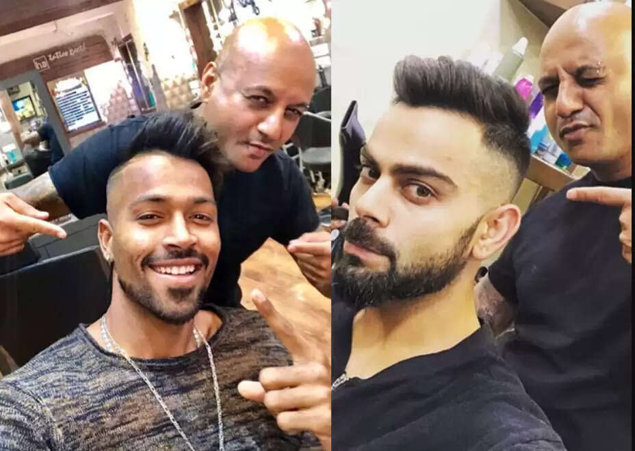 ஆலிம் ஹக்கீம்