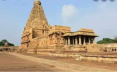 கலைஞர் நினைவு பன்னோக்கு மருத்துவமனை