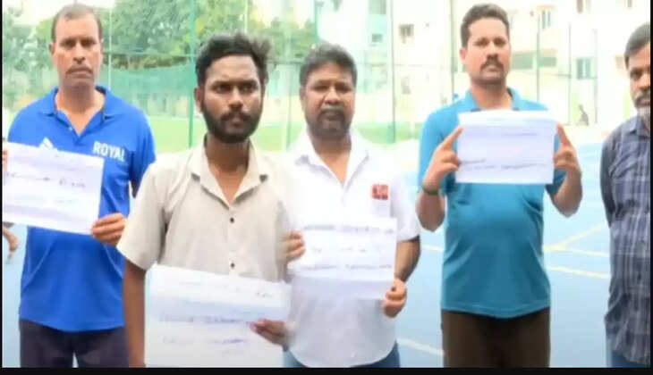 கால்பந்து