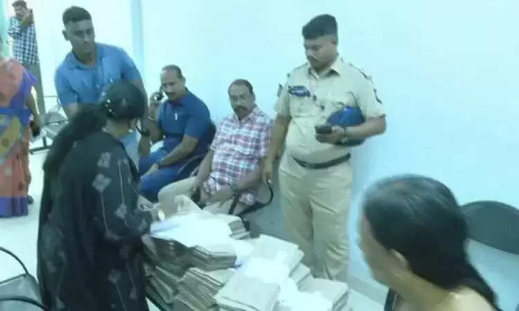 வாக்குப்பதிவு