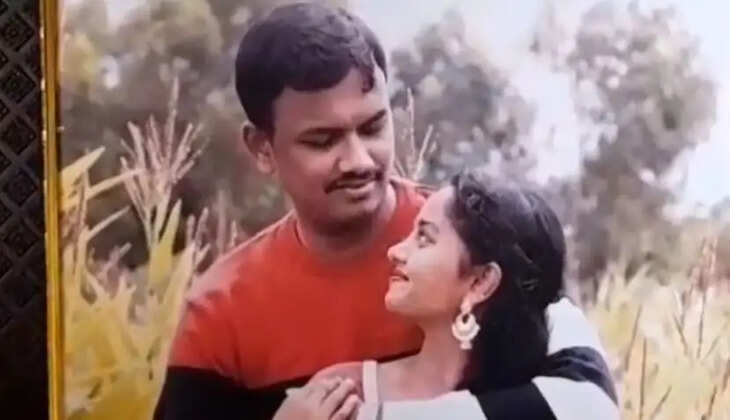 சாம்ராஜ்நகர் போலீஸ் கிஷோர் 