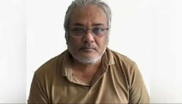 தாவூத் இப்ராஹிம்