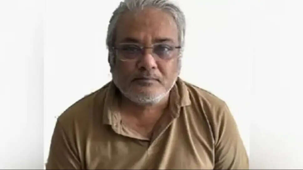 தாவூத் இப்ராஹிம்