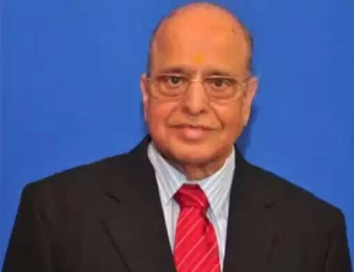 கஸ்தூரிரங்கன்