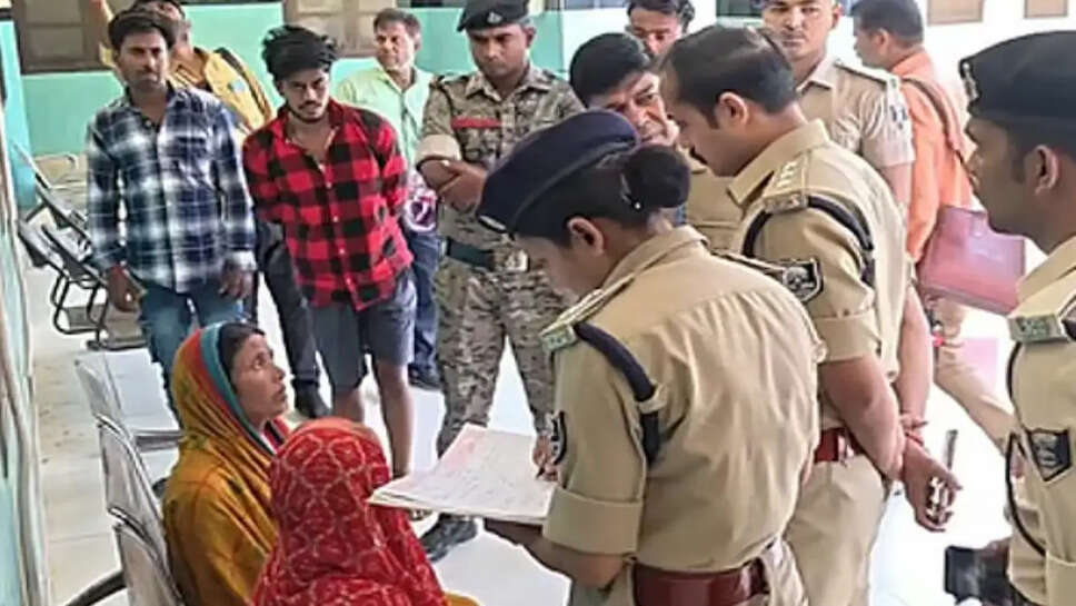 கள்ளச்சாராயம்