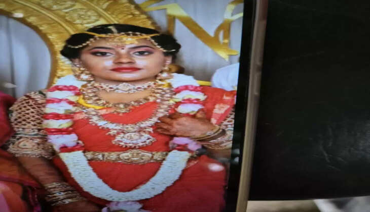 தீபிகா