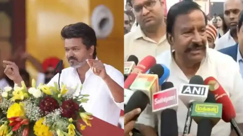 கே.என்.நேரு
