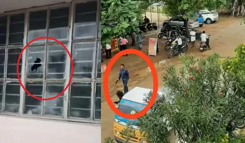 திருப்போரூர் 